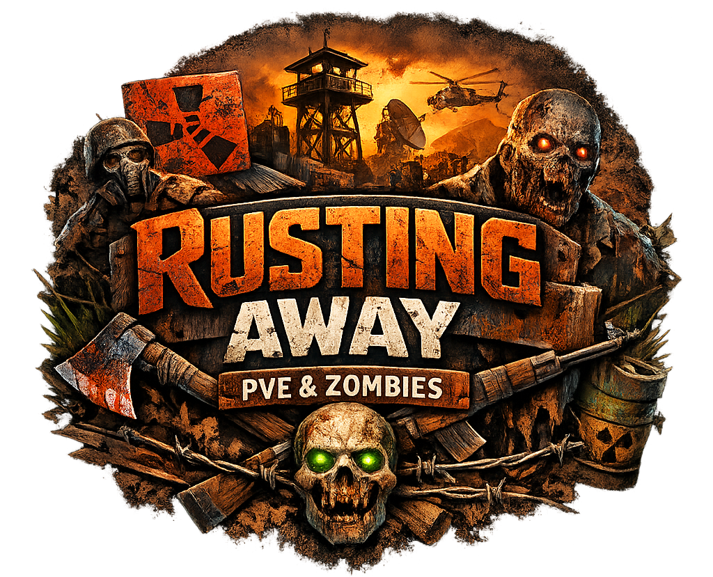 rustingawaypve.com